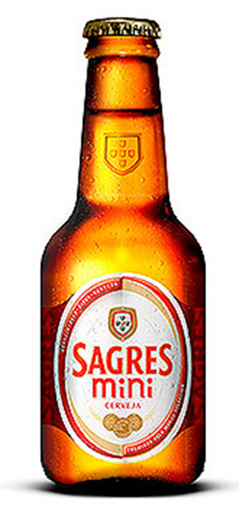 Foto de Desperados Garrafa De Cerveja e mais fotos de stock de